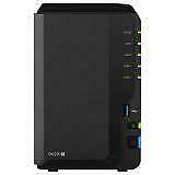 -70 Korting Synology DS220 Nas Server Outlet