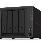 -70 Korting Synology DS920 Nas Server Outlet