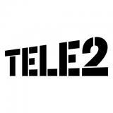 -70 Korting Tele2 Sim Only Provider Outlet