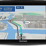 -70 Korting TomTom GO Discover 7 TomTom Navigatie Outlet