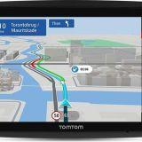 -70 Korting TomTom GO Discover 7 TomTom Navigatie Outlet