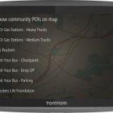 -70 Korting TomTom Go Professional 520 Europa Outlet