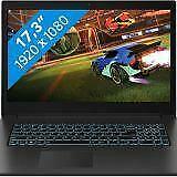 -70 Lenovo IdeaPad L340-17IRH Gaming 81LL00GMMH Outlet