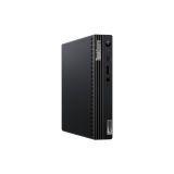 -70 Lenovo ThinkCentre M70q G2 11MY0033MH Mini PC Outlet