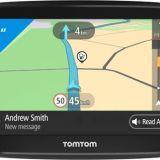 -70 TomTom Go Classic 5 Europa TomTom Navigatie Outlet