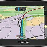 -70 TomTom Go Classic 6 Europa TomTom Navigatie Outlet