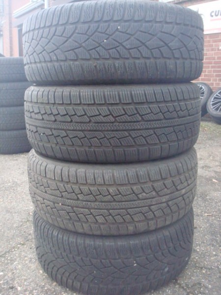 17 Orig VW Highline Velgen Golf 5 6 7 Audi a3 a4 Seat 5x112