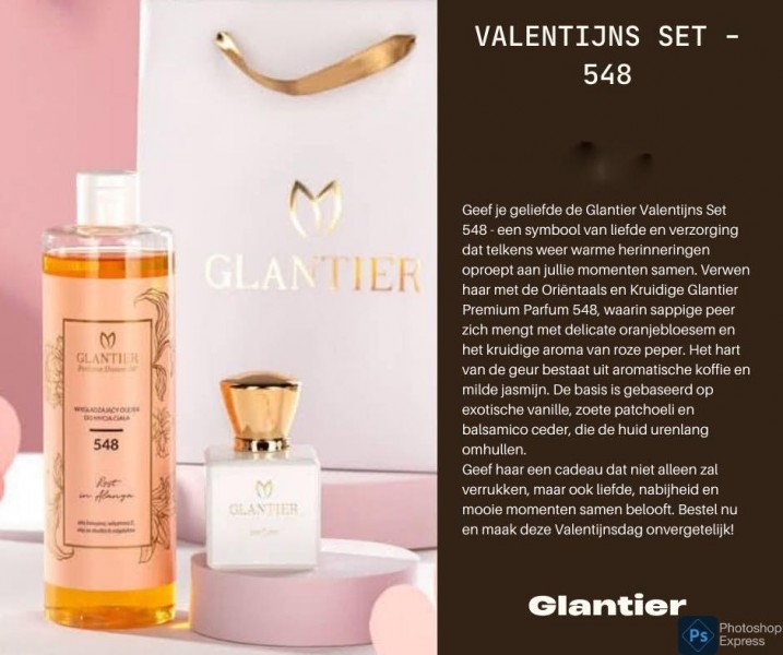 https://www.glantier.online/