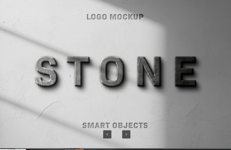 Jouw Perfecte Logo – Uniek, Creatief en Betaalbaar