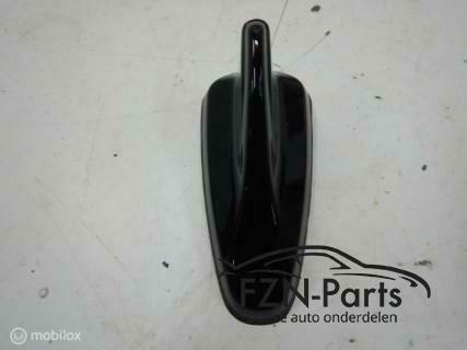 730179VW Golf 8 dakantenne dakcombi antenne 5WA035507A