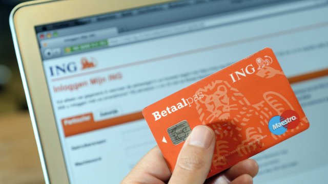 GRATIS LENING IN 24 UUR 