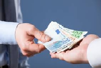 Leningen voor Nederlanders. WHATSAPP: +40 792 162 247