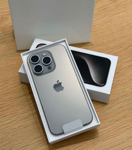 Apple iPhone 15 Pro Max, iPhone 15 Pro, iPhone 15, iPhone 15 Plus, iPhone 14 Pro Max, iPhone 14 Pro, iPhone 14, iPhone 14 Plus, Samsung Galaxy S24 Ultra , Samsung Galaxy S24,  Samsung Galaxy S24+