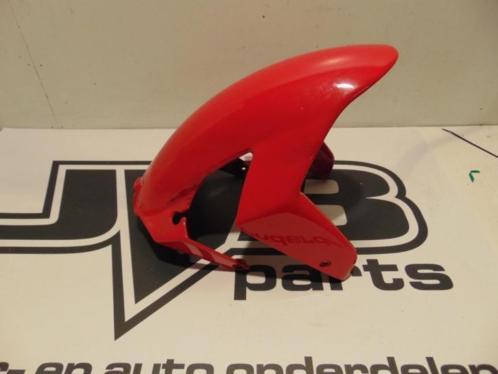 749999 2003-2007 Voorspatbord