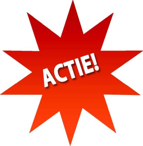 -7,5  Shop korting BELL Helmen FREETECH, SOBW, ONK, OW Cup