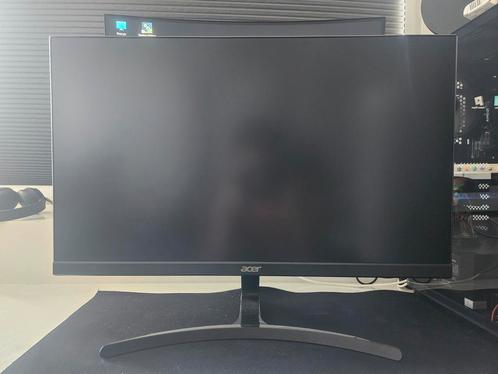 75hz monitor 24 inch