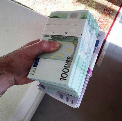 LENING ZONDER KOST 