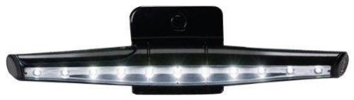 785770 NIEUW IN DOOS Quirky Mantis Clip-On LED-licht