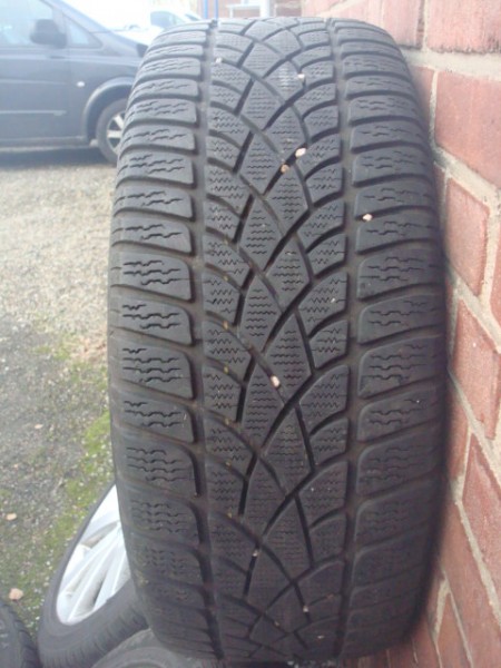 17 Orig VW Highline Velgen Golf 5 6 7 Audi a3 a4 Seat 5x112