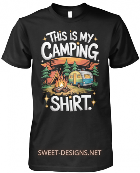 Unieke T-shirts met karakter, draag wat bij je past!