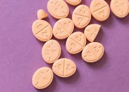 Comprar Adderall / Precio