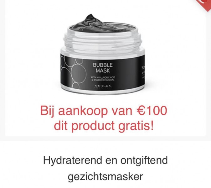 https://vegascosmetics.pt/NL49127