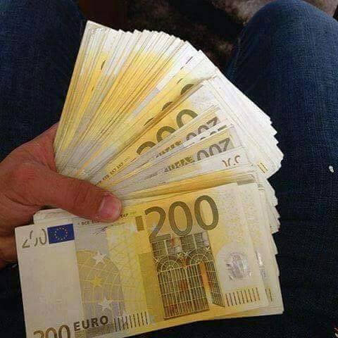 ZONDERVOORUITBELTALING 