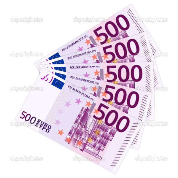 Krediet: Financiële oplossingen die uw financiële problemen binnen 48 uur oplossen