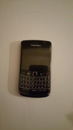 7x blackberry 9700 