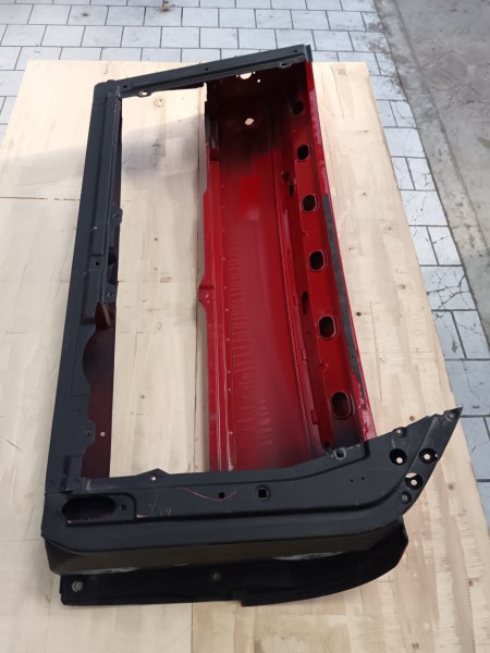 Left door Ferrari 355