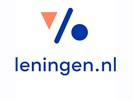 Particuliere leningsponsor