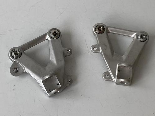 848 1098 1198 schetsplaat links en rechts