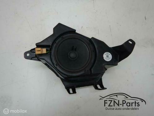 853034Audi A4 8W2 Subwoofer 8W2035382