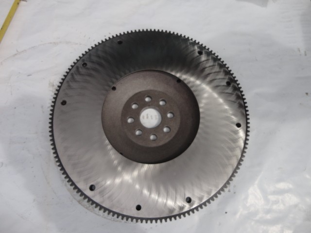 Flywheel for Ferrari 308 carburetors model