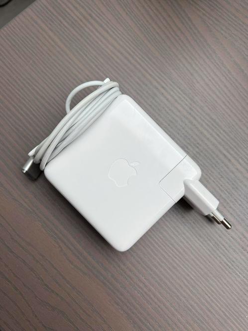 85W Apple MagSafe 2 Power Adapter voor Macbooks