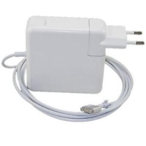 85W MagSafe 2 Power Adapter