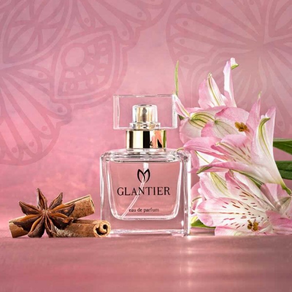 https://glantier.online