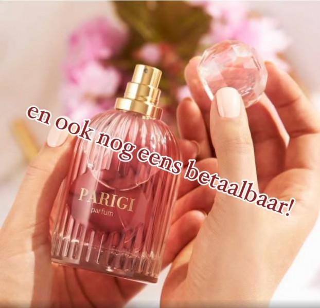 https://glantier.online/