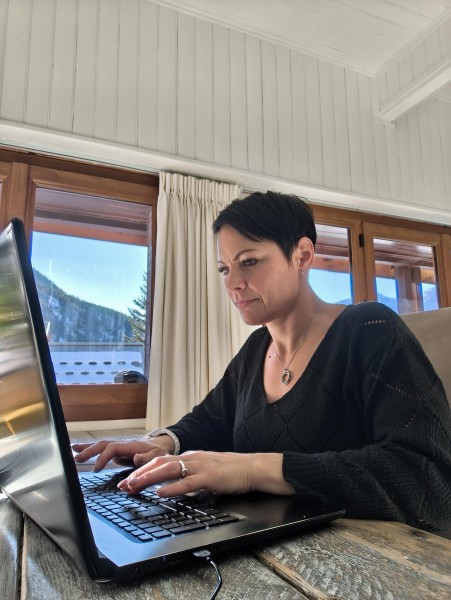 Zelfstandig Business Coach| Volledig online| remote/ thuiswerk