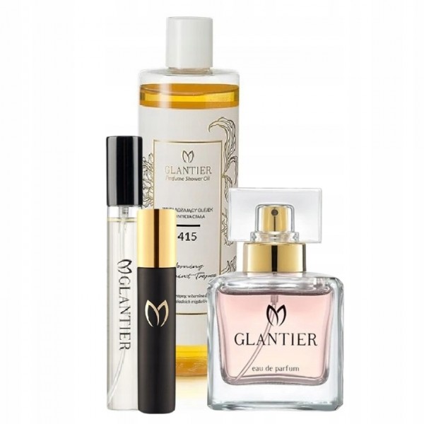 https://glantier.online