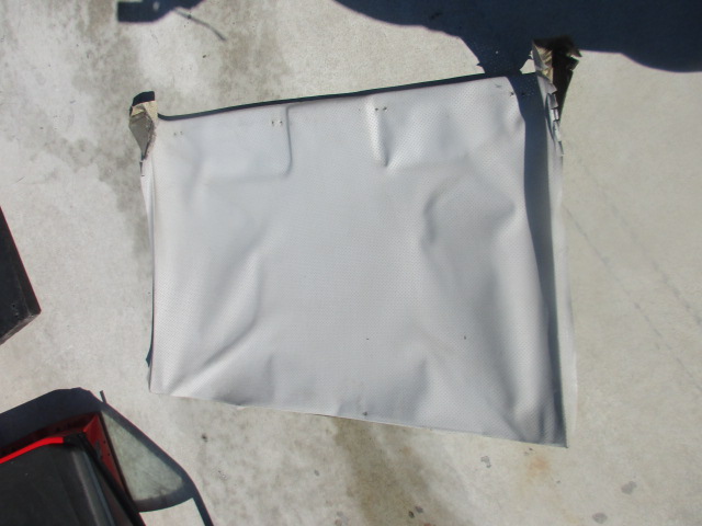 Roof lining for Ferrari F40