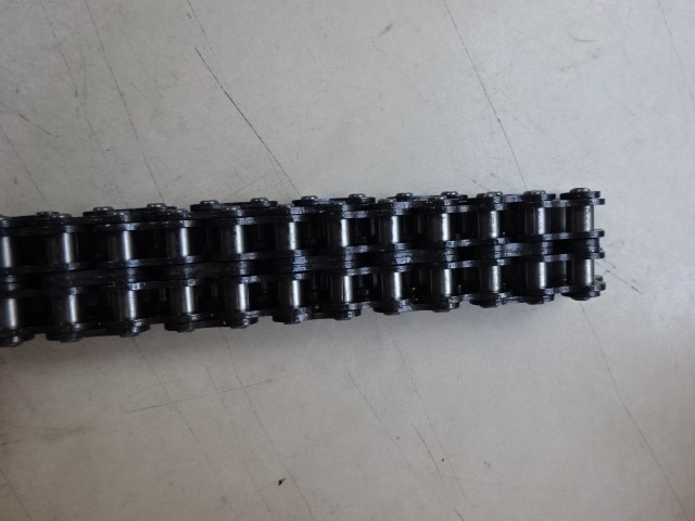 Timing chain for Lancia Aurelia