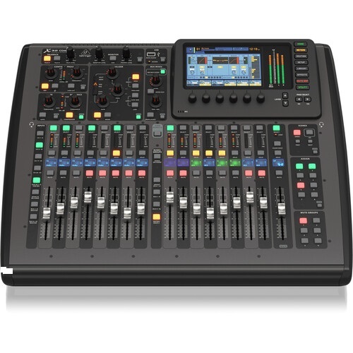 WWW.BULKPHSALES.COM Nieuw, digitale mixers, analoge mixers, dj-apparatuur, streamingmixers, dj-mixers, draaitafels, dj-controllers en meer  Voor producten en prijzen: WWW.BULKPHSALES.COM    E-mailadres kantoor: instru@bulkphsales.com   Wij verkopen a