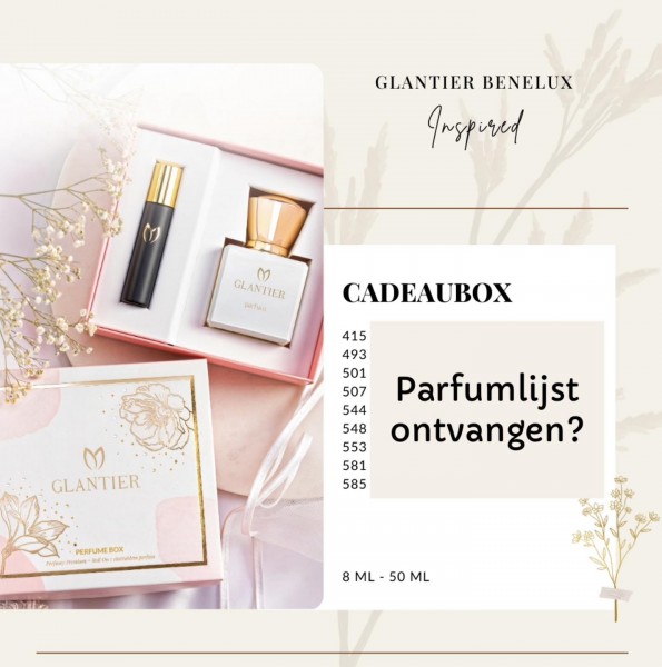  https://www.glantier.com/nl/registratie?ids=NL0062864