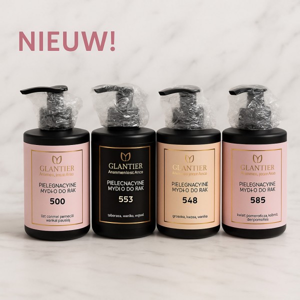  https://www.glantier.com/nl/registratie?ids=NL0062864
