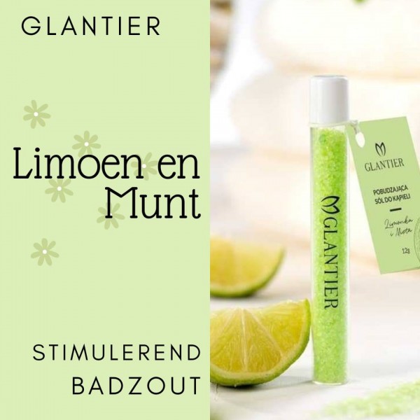 https://glantier.online.nl