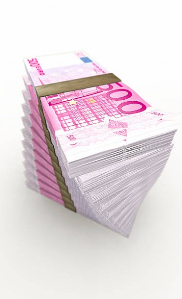 Kredietaanbiedingen: handel, landbouw, onroerend goed