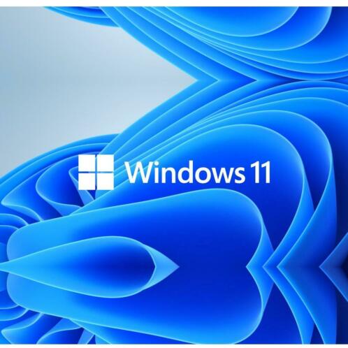 8th gen. Windows 11 laptops te koop, 3 maanden garantie