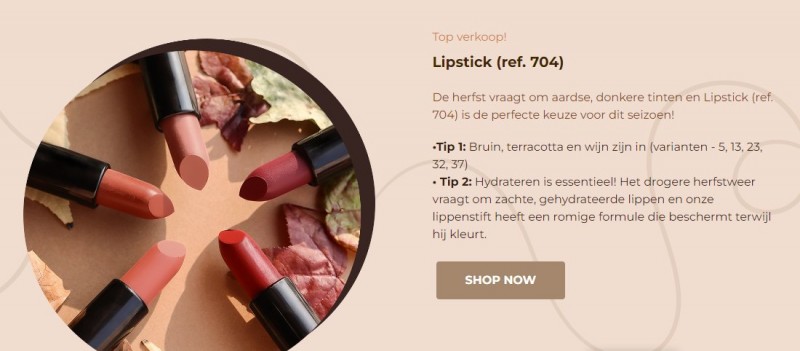 https://vegascosmetics.pt/NL49127