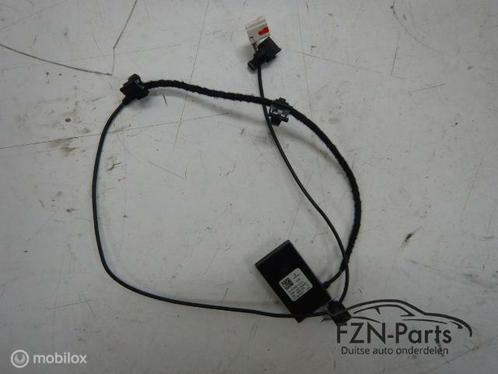 903539Mercedes-Benz Vito GPS Antenne A1729057400